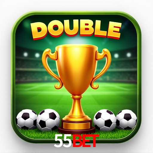 Benefícios da Conta 55bet