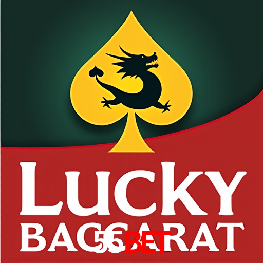 Segurança 2FA 55bet