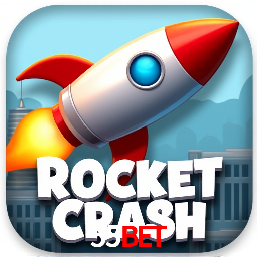 Recursos de Bônus 55bet