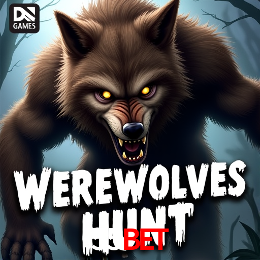 Estatísticas Esportivas 55bet