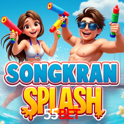 Apostas de Futebol 55bet