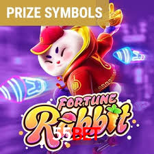 Jogos Exclusivos 55bet