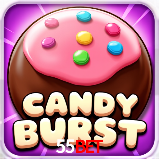 Apostas de Basquete 55bet