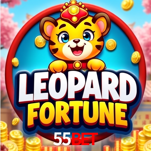 Mesa de Roleta 55bet