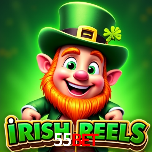 Mesa de Blackjack 55bet