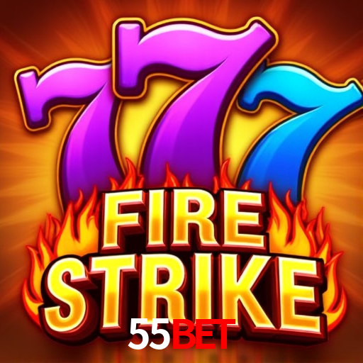 Estatísticas do Jogo 55bet