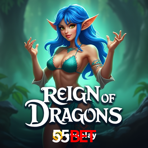 Bônus de Boas-vindas 55bet