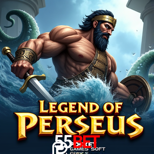 Avaliações dos Jogadores 55bet