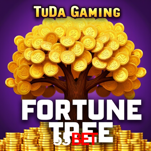 Experiência VIP 55bet