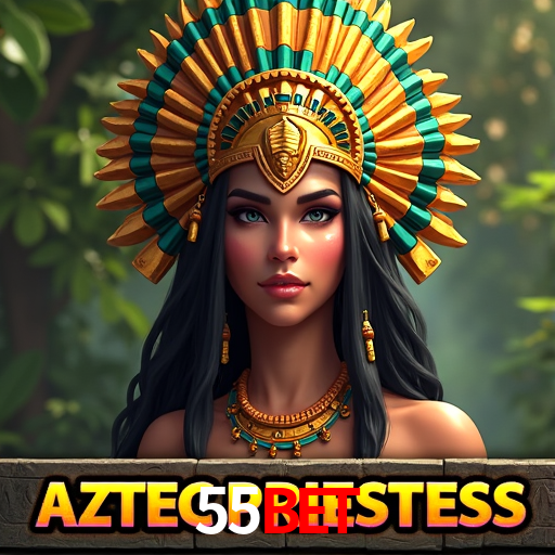 Estatísticas Crash Games 55bet