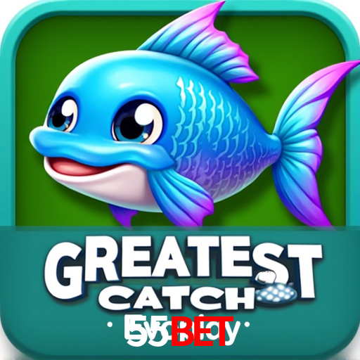 Diretório de Jogos 55bet