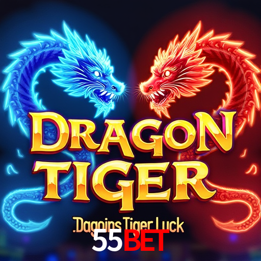 Provedores de Jogos 55bet