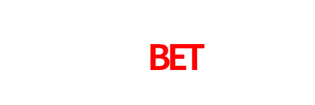 55bet